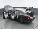 Thumbnail image of 2025 Volkswagen Jetta at Commonwealth Chevrolet Inc.