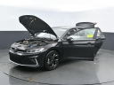 Thumbnail image of 2025 Volkswagen Jetta at Commonwealth Chevrolet Inc.