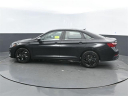 Thumbnail image of 2025 Volkswagen Jetta at Commonwealth Chevrolet Inc.
