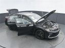 Thumbnail image of 2025 Volkswagen Jetta at Commonwealth Chevrolet Inc.