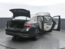 Thumbnail image of 2025 Volkswagen Jetta at Commonwealth Chevrolet Inc.
