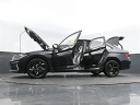 Thumbnail image of 2025 Volkswagen Jetta at Commonwealth Chevrolet Inc.
