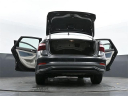 Thumbnail image of 2025 Volkswagen Jetta at Commonwealth Chevrolet Inc.