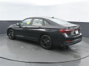 Thumbnail image of 2025 Volkswagen Jetta at Commonwealth Chevrolet Inc.