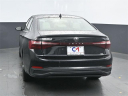 Thumbnail image of 2025 Volkswagen Jetta at Commonwealth Chevrolet Inc.