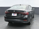 Thumbnail image of 2025 Volkswagen Jetta at Commonwealth Chevrolet Inc.
