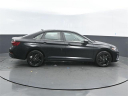 Thumbnail image of 2025 Volkswagen Jetta at Commonwealth Chevrolet Inc.