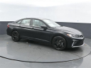 Thumbnail image of 2025 Volkswagen Jetta at Commonwealth Chevrolet Inc.