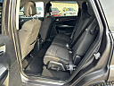 Thumbnail image of 2015 Dodge Journey at Elite Motor Sales &amp; Service