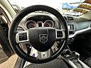 Thumbnail image of 2015 Dodge Journey at Elite Motor Sales &amp; Service