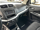 Thumbnail image of 2015 Dodge Journey at Elite Motor Sales &amp; Service