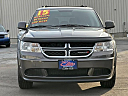 Thumbnail image of 2015 Dodge Journey at Elite Motor Sales &amp; Service
