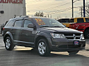 Thumbnail image of 2015 Dodge Journey at Elite Motor Sales &amp; Service
