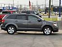 Thumbnail image of 2015 Dodge Journey at Elite Motor Sales &amp; Service
