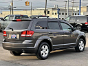 Thumbnail image of 2015 Dodge Journey at Elite Motor Sales &amp; Service