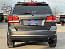 Thumbnail image of 2015 Dodge Journey at Elite Motor Sales &amp; Service