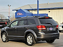 Thumbnail image of 2015 Dodge Journey at Elite Motor Sales &amp; Service