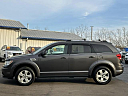 Thumbnail image of 2015 Dodge Journey at Elite Motor Sales &amp; Service