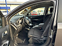 Thumbnail image of 2015 Dodge Journey at Elite Motor Sales &amp; Service