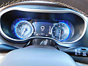 Thumbnail image of 2020 Chrysler Pacifica at Gary Mathews Motors
