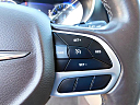 2020 Chrysler Pacifica Touring L Plus at Gary Mathews Motors