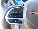 Thumbnail image of 2020 Chrysler Pacifica at Gary Mathews Motors