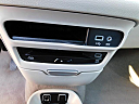 Thumbnail image of 2020 Chrysler Pacifica at Gary Mathews Motors