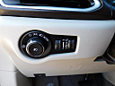 Thumbnail image of 2020 Chrysler Pacifica at Gary Mathews Motors