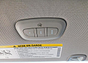 Thumbnail image of 2020 Chrysler Pacifica at Gary Mathews Motors