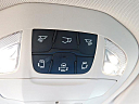 Thumbnail image of 2020 Chrysler Pacifica at Gary Mathews Motors
