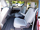 Thumbnail image of 2020 Chrysler Pacifica at Gary Mathews Motors