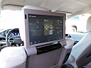 Thumbnail image of 2020 Chrysler Pacifica at Gary Mathews Motors