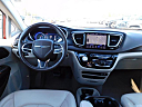 Thumbnail image of 2020 Chrysler Pacifica at Gary Mathews Motors