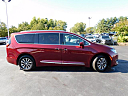 Thumbnail image of 2020 Chrysler Pacifica at Gary Mathews Motors