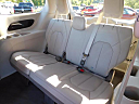 Thumbnail image of 2020 Chrysler Pacifica at Gary Mathews Motors
