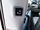 Thumbnail image of 2020 Chrysler Pacifica at Gary Mathews Motors