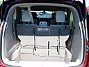 Thumbnail image of 2020 Chrysler Pacifica at Gary Mathews Motors