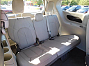 Thumbnail image of 2020 Chrysler Pacifica at Gary Mathews Motors
