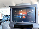 Thumbnail image of 2020 Chrysler Pacifica at Gary Mathews Motors