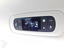 Thumbnail image of 2020 Chrysler Pacifica at Gary Mathews Motors