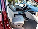 Thumbnail image of 2020 Chrysler Pacifica at Gary Mathews Motors