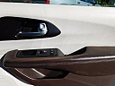 Thumbnail image of 2020 Chrysler Pacifica at Gary Mathews Motors