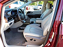 Thumbnail image of 2020 Chrysler Pacifica at Gary Mathews Motors