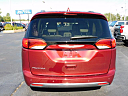 Thumbnail image of 2020 Chrysler Pacifica at Gary Mathews Motors