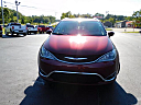Thumbnail image of 2020 Chrysler Pacifica at Gary Mathews Motors