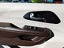 Thumbnail image of 2020 Chrysler Pacifica at Gary Mathews Motors