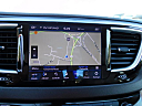 Thumbnail image of 2020 Chrysler Pacifica at Gary Mathews Motors