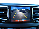 Thumbnail image of 2020 Chrysler Pacifica at Gary Mathews Motors