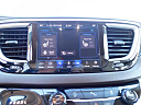 Thumbnail image of 2020 Chrysler Pacifica at Gary Mathews Motors