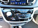 Thumbnail image of 2020 Chrysler Pacifica at Gary Mathews Motors